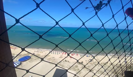 Apartamento para Venda em Jaboatão dos Guararapes, Candeias, 3 dormitórios, 1 suíte, 3 banheiros, 3 vagas