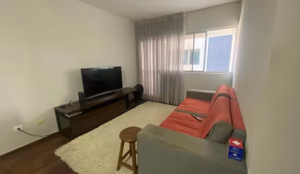Apartamento para Venda em Jaboatão dos Guararapes, Candeias, 3 dormitórios, 1 suíte, 3 banheiros, 1 vaga