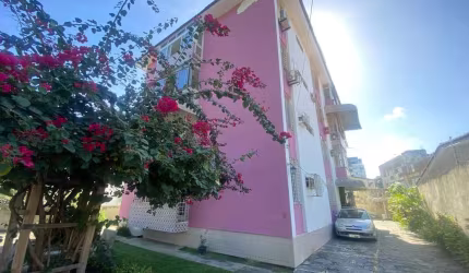 Apartamento para Locação em Recife, Encruzilhada, 2 dormitórios, 2 banheiros, 1 vaga