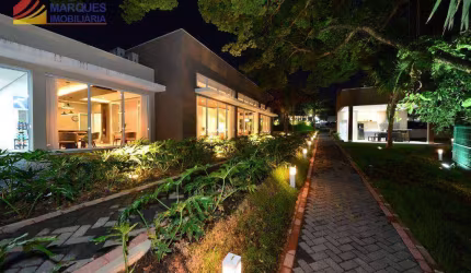 Apartamento, 63 m² - venda por R$ 497.232,18 ou aluguel por R$ 3.066,79/mês - Reserva Vista Verde - Indaiatuba/SP
