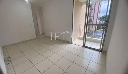 Apartamento 2 quartos, sol da manhã no Jardim Guanabara, próximo ao metrô e em condomínio com lazer