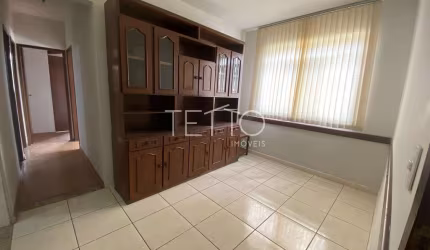 Oportunidade! Apartamento 3Q com suíte, quarto para empregada à venda, Jaraguá, Belo Horizonte, MG