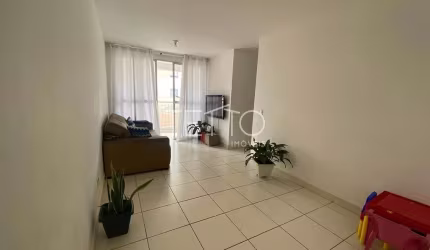 Apartamento de 3 quartos com suíte,  sol da manhã. Próximo a estação de metro Floramar e  faculdade