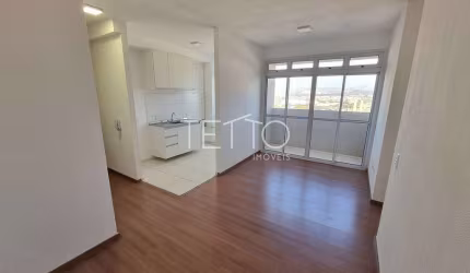 Apartamento de 3 quartos com suíte e varanda, ao lado do Itaú Power Shopping e metrô Eldorado - Opo