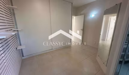 Casa com 3 quartos para alugar no Morada da Colina, Uberlândia  por R$ 7.500
