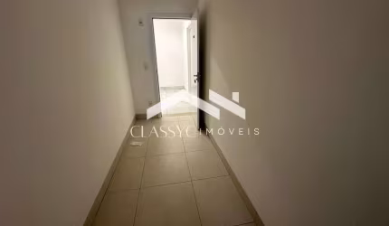 Apartamento com 3 quartos para alugar no Tubalina, Uberlândia  por R$ 6.300