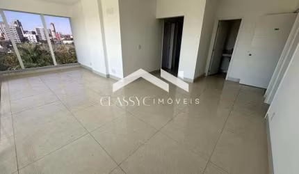 Apartamento com 3 quartos para alugar no Tubalina, Uberlândia  por R$ 6.200