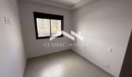 Apartamento com 3 quartos para alugar no Jardim Sul, Uberlândia  por R$ 4.200