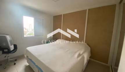 Apartamento com 4 quartos para alugar no Fundinho, Uberlândia  por R$ 6.500