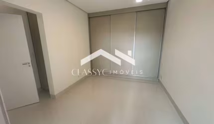 Apartamento com 3 quartos para alugar no Tubalina, Uberlândia  por R$ 6.800