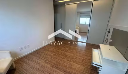 Casa com 4 quartos para alugar no Jardim Karaíba, Uberlândia  por R$ 28.000