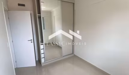 Apartamento com 3 quartos para alugar em Carajás, Uberlândia  por R$ 4.000