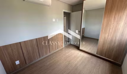 Apartamento com 3 quartos para alugar no Jardim Sul, Uberlândia  por R$ 4.500