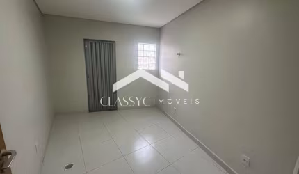 Prédio com 10 salas para alugar no Centro, Uberlândia  por R$ 13.000