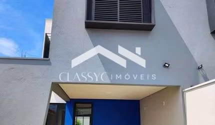 Casa com 3 quartos para alugar no Aclimação, Uberlândia  por R$ 4.200