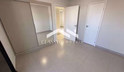 Apartamento com 3 quartos para alugar no Tibery, Uberlândia  por R$ 4.200