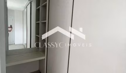 Apartamento com 3 quartos para alugar no Jardim Sul, Uberlândia  por R$ 5.500
