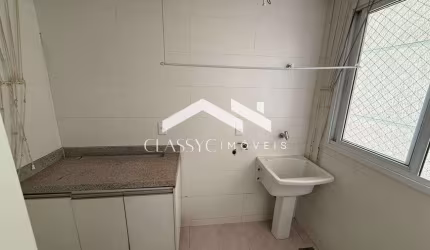 Apartamento com 3 quartos para alugar no Centro, Uberlândia  por R$ 4.300