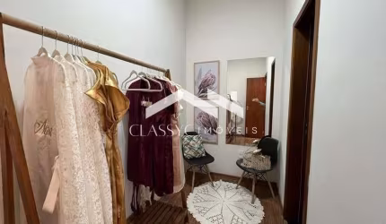 Casa com 3 quartos para alugar na Cidade Jardim, Uberlândia  por R$ 9.000