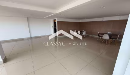 Apartamento com 2 quartos para alugar no Fundinho, Uberlândia  por R$ 4.000