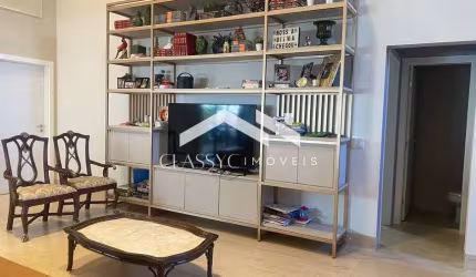 Casa em condomínio fechado com 4 quartos para alugar no Nova Uberlândia, Uberlândia  por R$ 15.000
