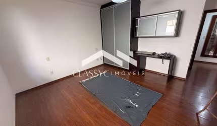Casa em condomínio fechado com 4 quartos para alugar no Nova Uberlândia, Uberlândia  por R$ 7.000