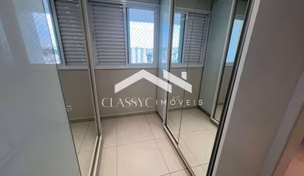 Cobertura com 3 quartos para alugar no Tabajaras, Uberlândia  por R$ 5.000