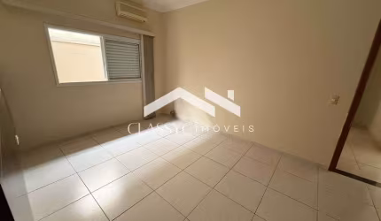 Casa em condomínio fechado com 3 quartos para alugar no Jardim das Palmeiras, Uberlândia  por R$ 7.500