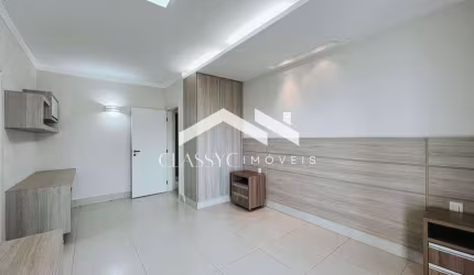 Casa com 4 quartos para alugar no Jardim Karaíba, Uberlândia  por R$ 10.000