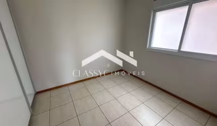 Apartamento com 3 quartos para alugar no Patrimônio, Uberlândia  por R$ 5.500