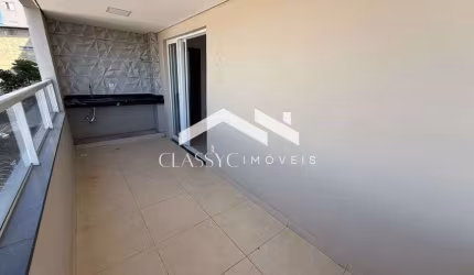 Apartamento com 3 quartos para alugar no Tubalina, Uberlândia  por R$ 4.500
