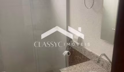 Apartamento com 2 quartos para alugar em Saraiva, Uberlândia  por R$ 2.400