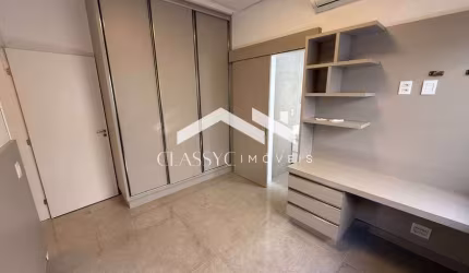 Casa em condomínio fechado com 3 quartos para alugar no Jardim Botânico, Uberlândia  por R$ 11.000