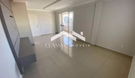Apartamento com 3 quartos para alugar em Saraiva, Uberlândia  por R$ 3.400