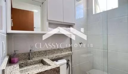 Apartamento com 2 quartos para alugar no Tubalina, Uberlândia  por R$ 3.200