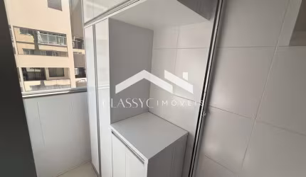 Apartamento com 3 quartos para alugar no Morada da Colina, Uberlândia  por R$ 3.800