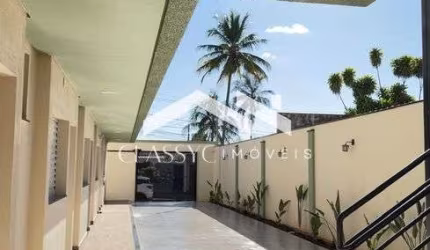 Flat para alugar no Santa Mônica, Uberlândia  por R$ 1.500
