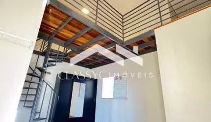 Flat para alugar no Santa Mônica, Uberlândia  por R$ 2.000