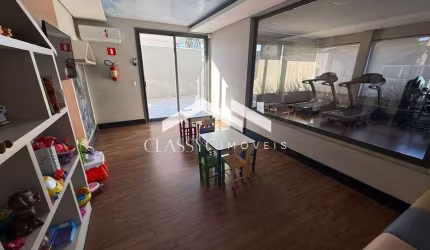 Apartamento com 3 quartos para alugar no Morada da Colina, Uberlândia  por R$ 7.000