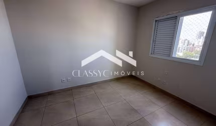 Apartamento com 3 quartos para alugar no Martins, Uberlândia  por R$ 3.500