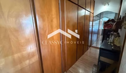 Casa com 4 quartos para alugar no Lidice, Uberlândia  por R$ 8.500