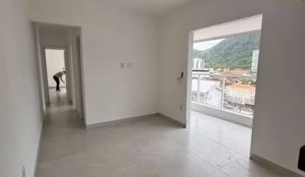 Repasse de financiamento em apartamento novo