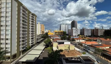 Apartamento com 3 quartos à venda no Jardim Elite, Piracicaba , 131 m2 por R$ 1.200.000