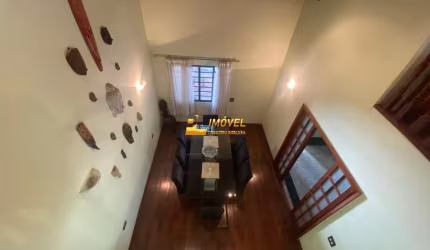 Casa com 3 quartos à venda no Nova Piracicaba, Piracicaba  por R$ 980.000