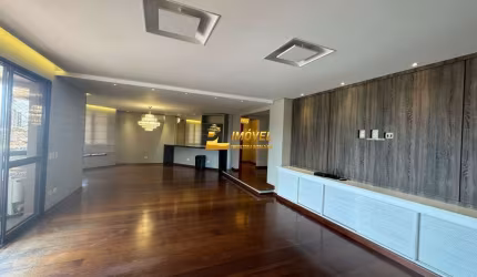 Apartamento com 4 quartos à venda na Cidade Alta, Piracicaba , 198 m2 por R$ 850.000