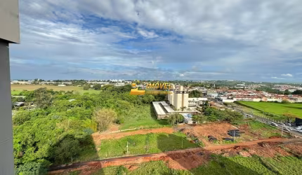 Apartamento com 2 quartos à venda no Jardim Califórnia, Piracicaba , 65 m2 por R$ 415.000