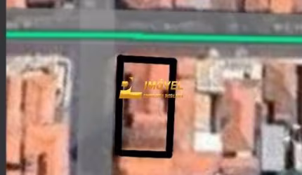 Terreno comercial à venda no Paulista, Piracicaba  por R$ 180.000
