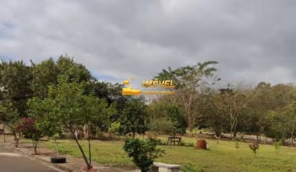 Terreno à venda no Taquaral, Piracicaba  por R$ 140.000