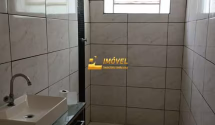 Casa com 2 quartos à venda no Jardim Parque Jupiá, Piracicaba , 170 m2 por R$ 600.000