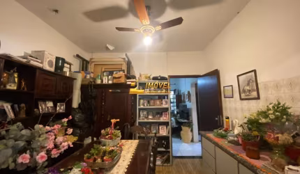 Casa comercial com 2 salas à venda na Vila Rezende, Piracicaba , 264 m2 por R$ 670.000